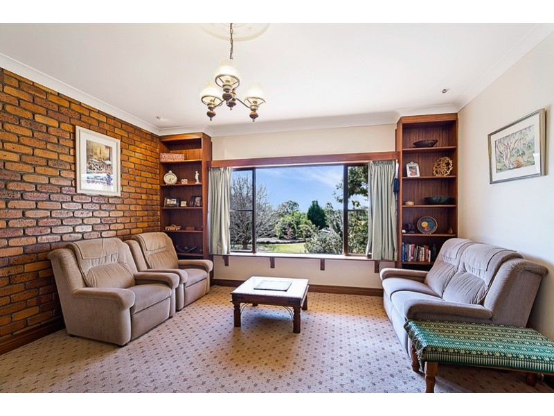 78 Reushle Road, Geham QLD 4352