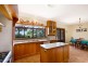 78 Reushle Road, Geham QLD 4352