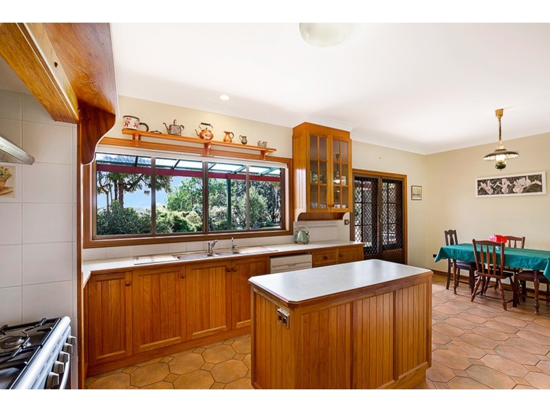 78 Reushle Road, Geham QLD 4352