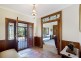 78 Reushle Road, Geham QLD 4352
