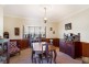 78 Reushle Road, Geham QLD 4352