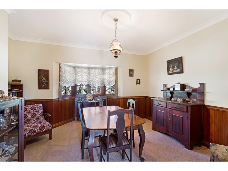 78 Reushle Road, Geham QLD 4352