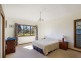 78 Reushle Road, Geham QLD 4352