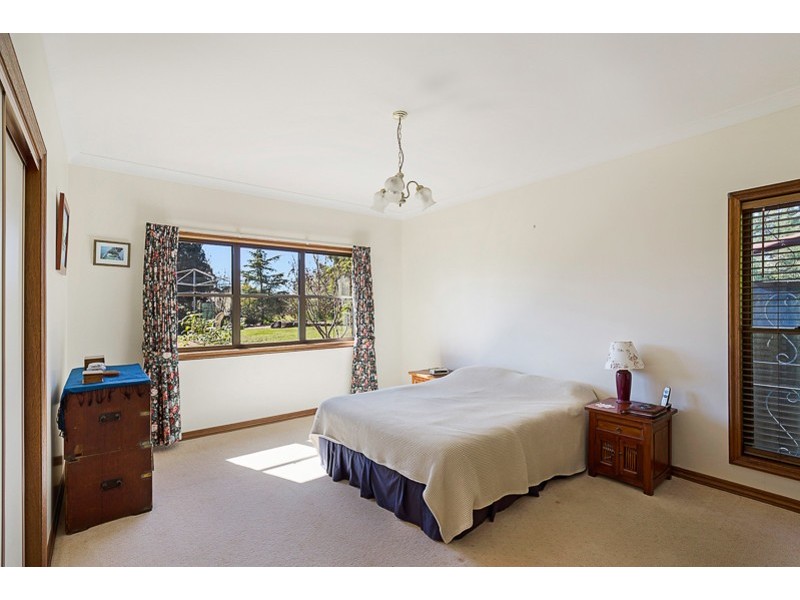 78 Reushle Road, Geham QLD 4352