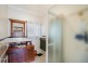78 Reushle Road, Geham QLD 4352