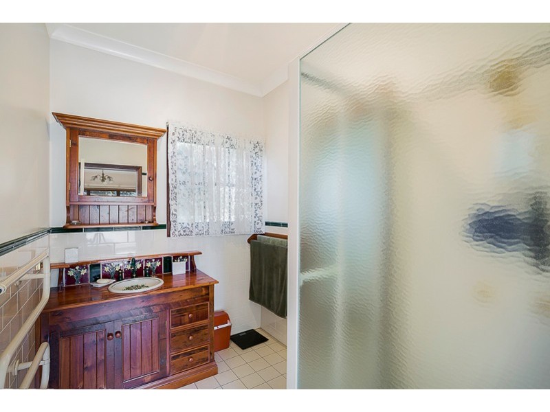 78 Reushle Road, Geham QLD 4352