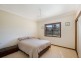 78 Reushle Road, Geham QLD 4352