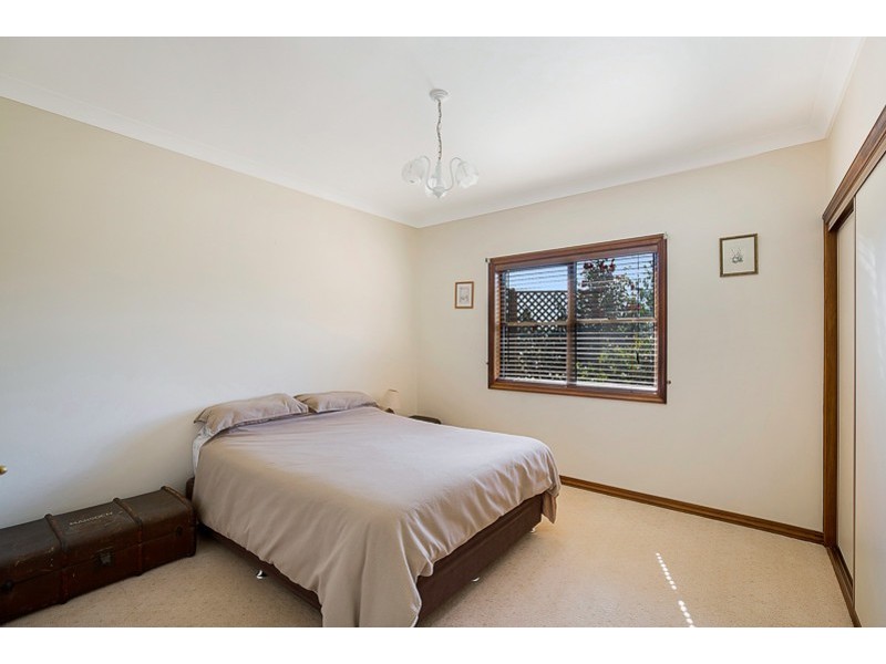 78 Reushle Road, Geham QLD 4352