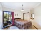 78 Reushle Road, Geham QLD 4352