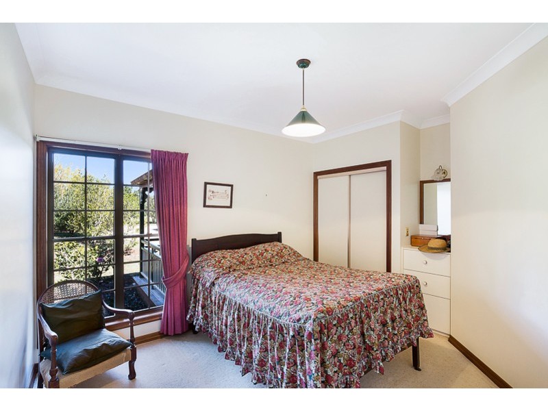 78 Reushle Road, Geham QLD 4352