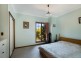 78 Reushle Road, Geham QLD 4352