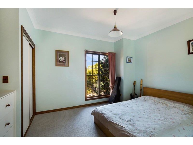 78 Reushle Road, Geham QLD 4352