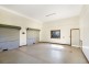 78 Reushle Road, Geham QLD 4352