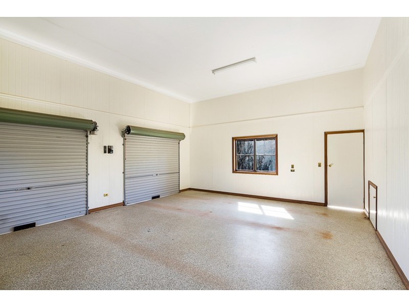 78 Reushle Road, Geham QLD 4352