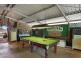 78 Reushle Road, Geham QLD 4352