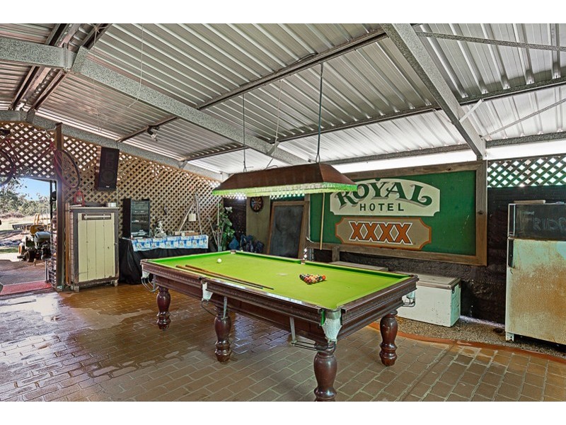78 Reushle Road, Geham QLD 4352