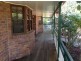 78 Reushle Road, Geham QLD 4352