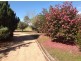 78 Reushle Road, Geham QLD 4352