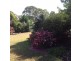 78 Reushle Road, Geham QLD 4352
