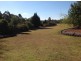 78 Reushle Road, Geham QLD 4352