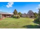 78 Reushle Road, Geham QLD 4352