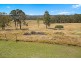 78 Reushle Road, Geham QLD 4352