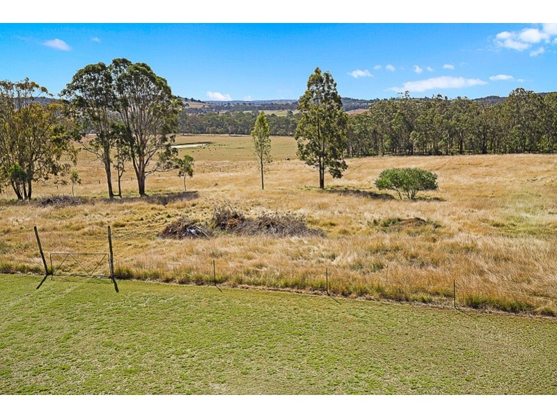 78 Reushle Road, Geham QLD 4352