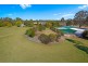 78 Reushle Road, Geham QLD 4352