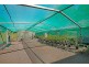 78 Reushle Road, Geham QLD 4352