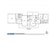 78 Reushle Road, Geham QLD 4352 Floorplan