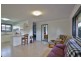 42 Noll Street, Kearneys Spring QLD 4350