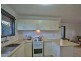 42 Noll Street, Kearneys Spring QLD 4350