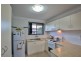 42 Noll Street, Kearneys Spring QLD 4350