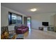 42 Noll Street, Kearneys Spring QLD 4350