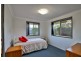 42 Noll Street, Kearneys Spring QLD 4350