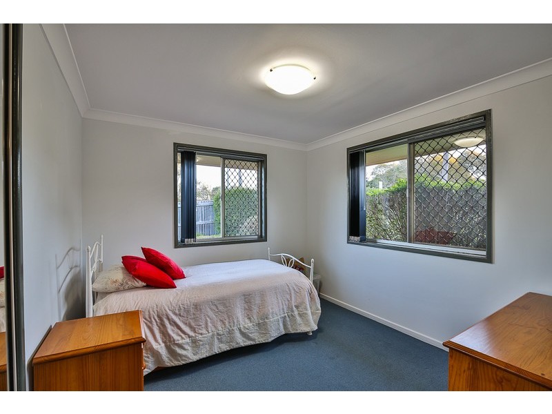 42 Noll Street, Kearneys Spring QLD 4350
