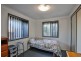 42 Noll Street, Kearneys Spring QLD 4350