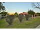 42 Noll Street, Kearneys Spring QLD 4350