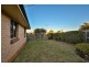 42 Noll Street, Kearneys Spring QLD 4350