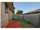 42 Noll Street, Kearneys Spring QLD 4350