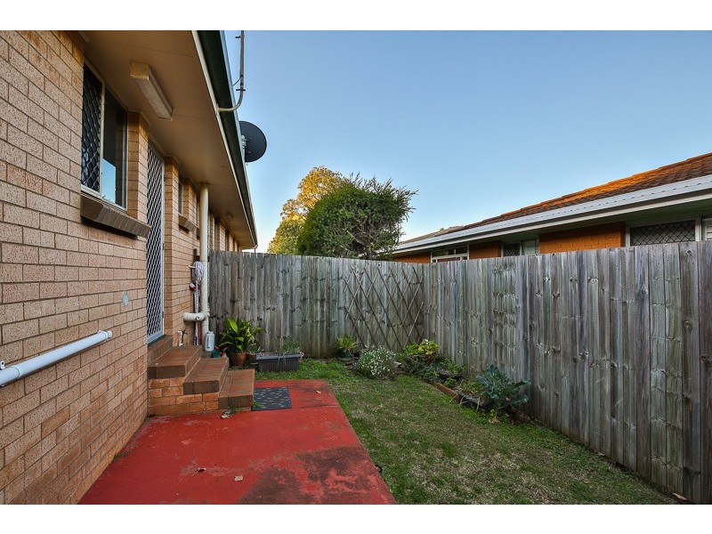 42 Noll Street, Kearneys Spring QLD 4350