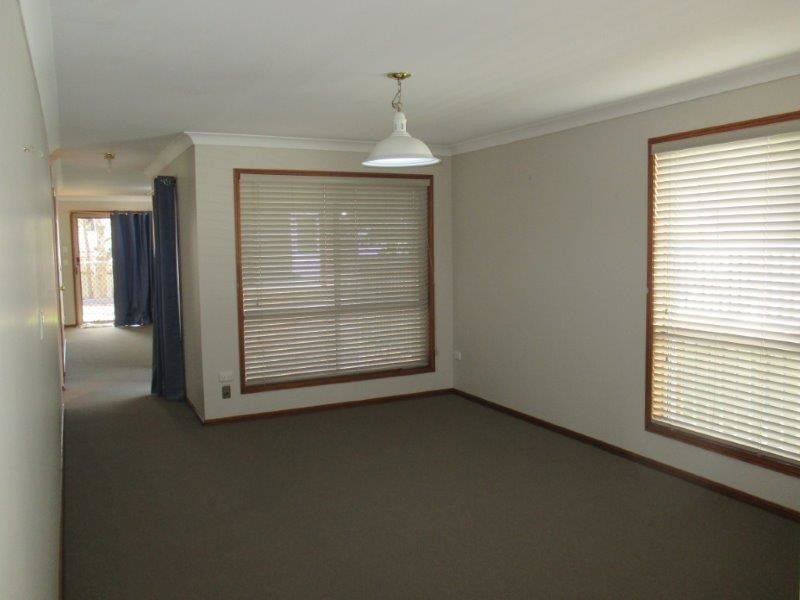 139a Long Street, Centenary Heights QLD 4350