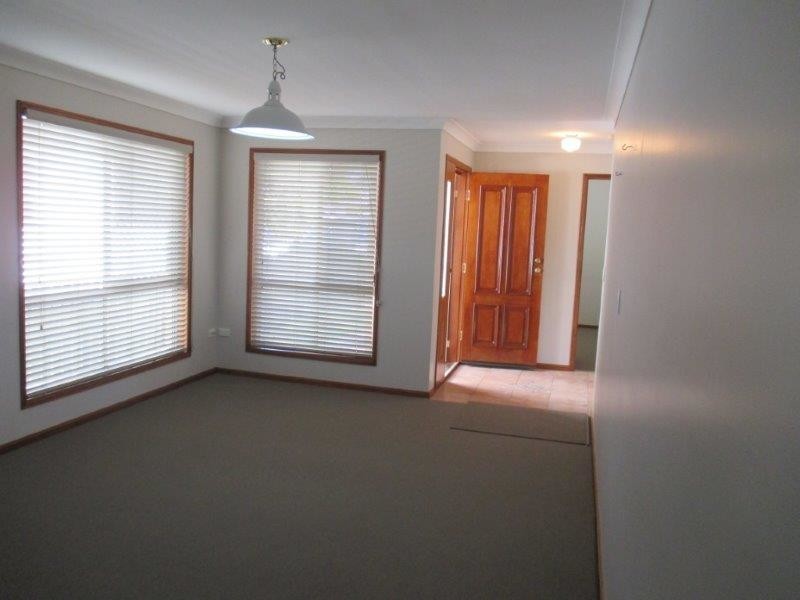 139a Long Street, Centenary Heights QLD 4350