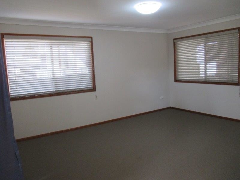 139a Long Street, Centenary Heights QLD 4350