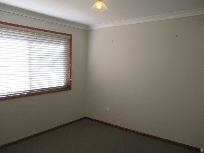 139a Long Street, Centenary Heights QLD 4350