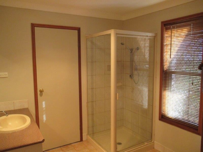 139a Long Street, Centenary Heights QLD 4350