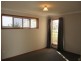 139a Long Street, Centenary Heights QLD 4350