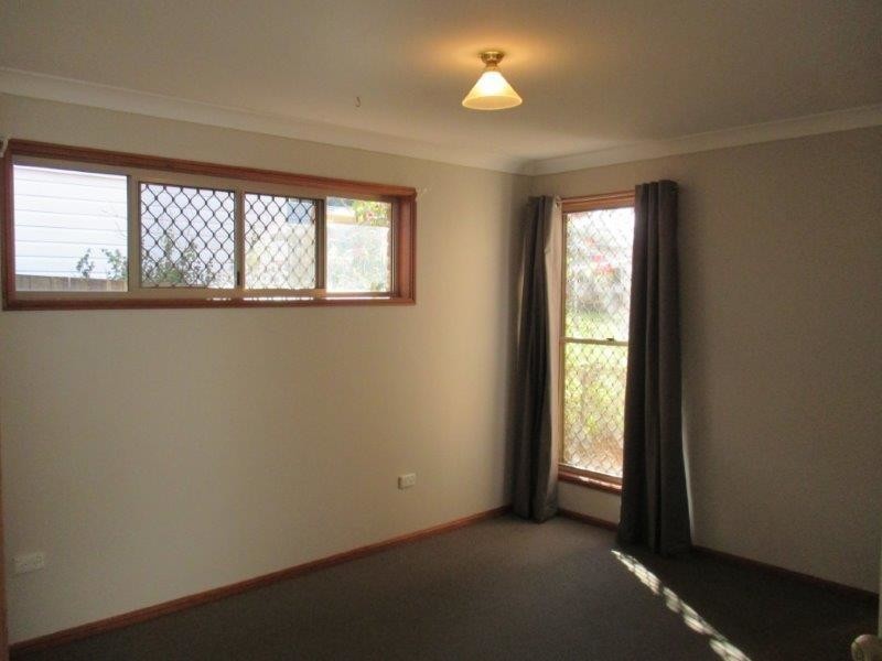 139a Long Street, Centenary Heights QLD 4350