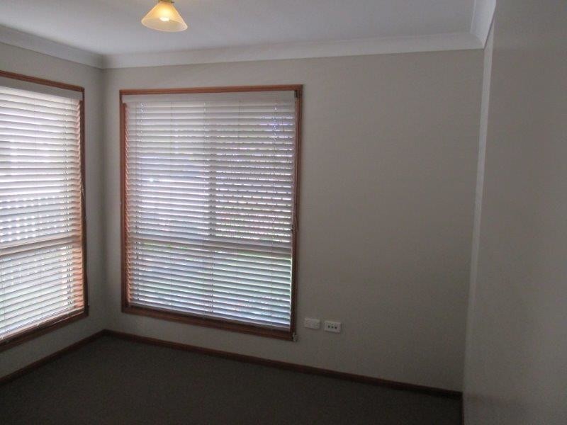 139a Long Street, Centenary Heights QLD 4350