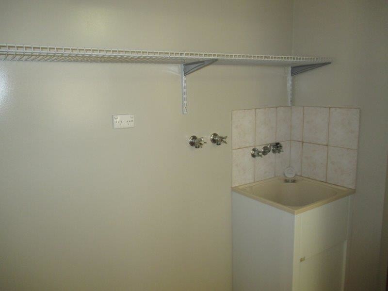 139a Long Street, Centenary Heights QLD 4350